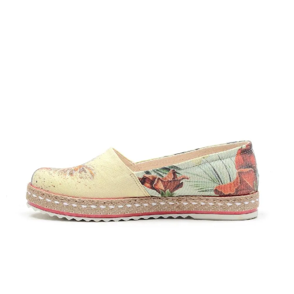 Sneakers Shoes SAN1715