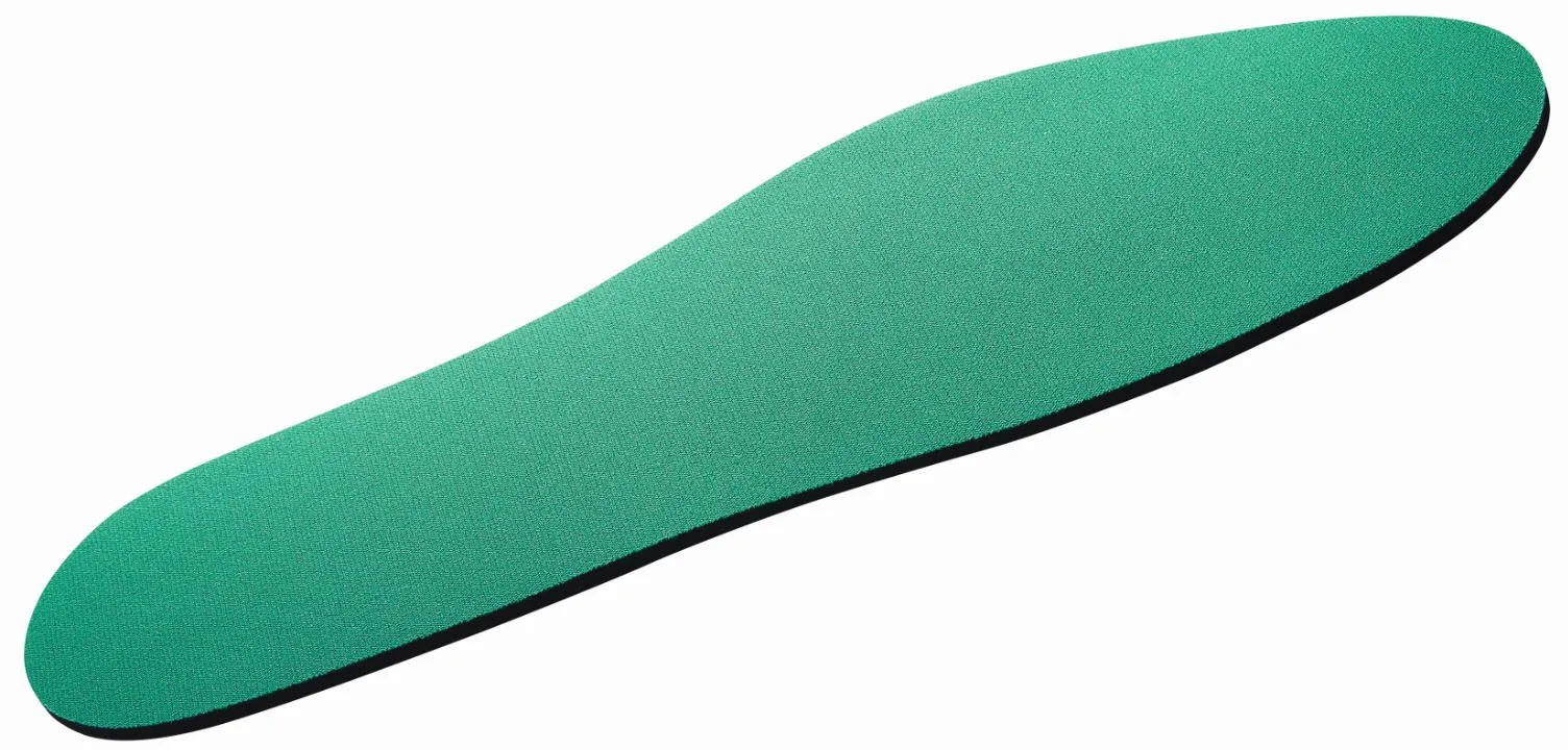 Spenco RX® Comfort (Flat) Insoles