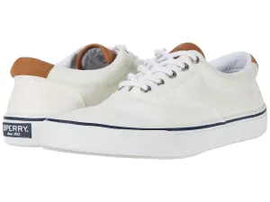 STRIPER II CVO - Mens