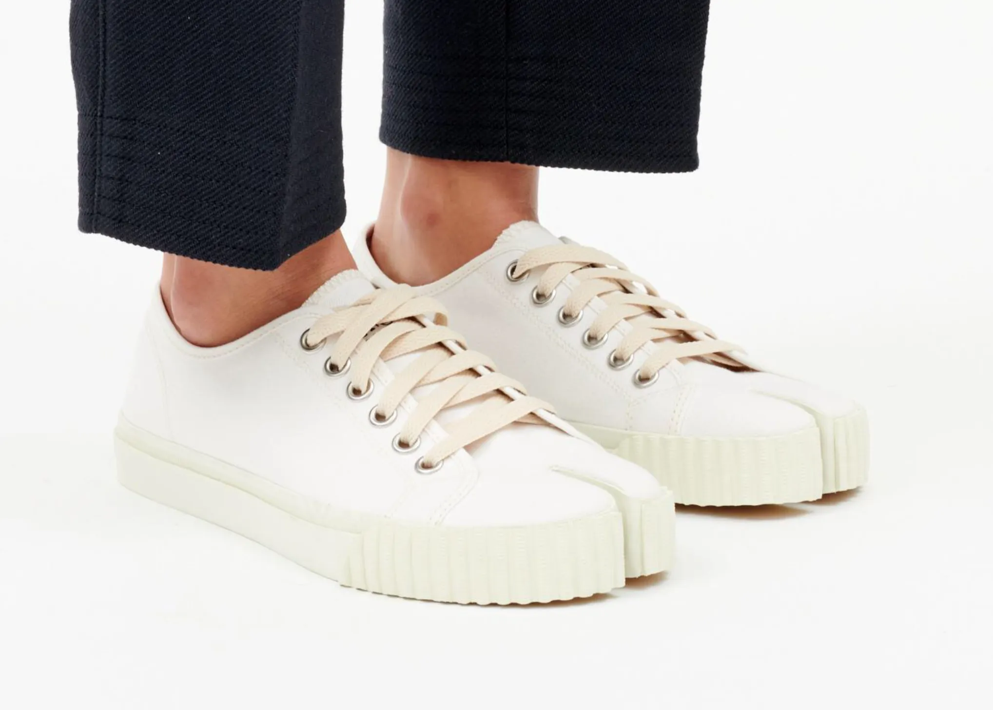TABI CANVAS
