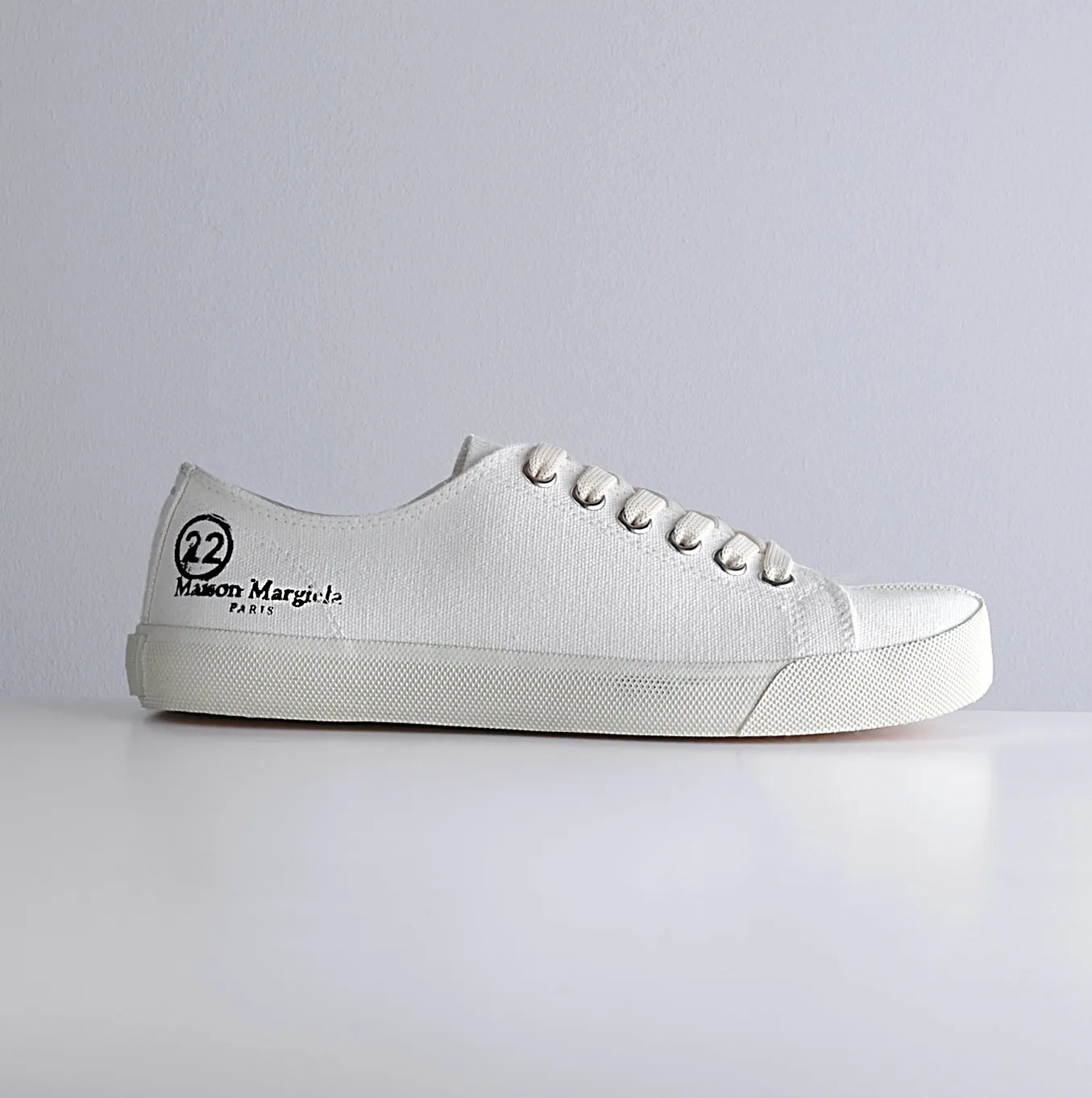 TABI CANVAS