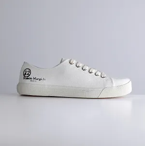 TABI CANVAS