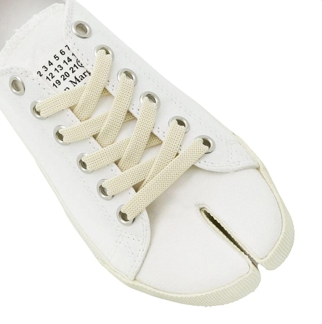 TABI CANVAS