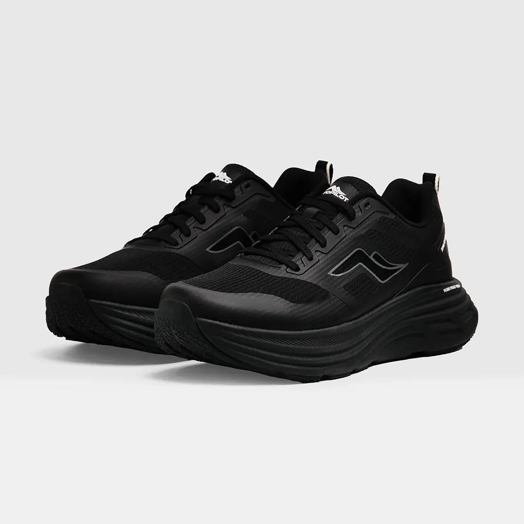 Tarkine Autopilot (Women's)