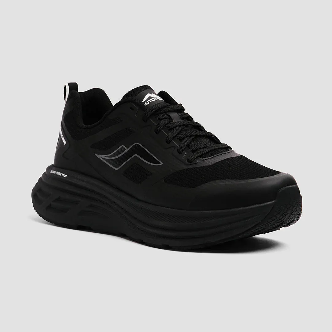 Tarkine Autopilot (Women's)
