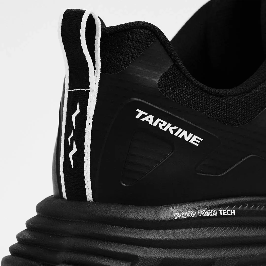 Tarkine Autopilot (Women's)