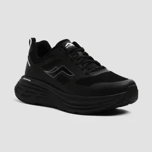 Tarkine Autopilot (Women's)