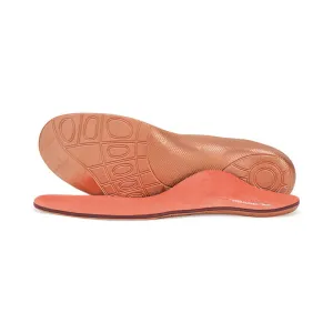 Women's Lynco Premium Memory Foam Cup Neutral