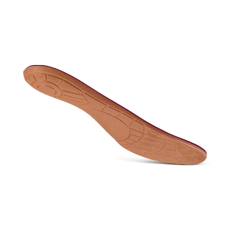 Women's Lynco Premium Memory Foam Cup Neutral