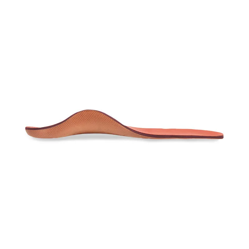 Women's Lynco Premium Memory Foam Cup Neutral
