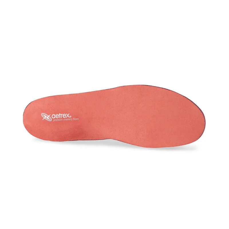 Women's Lynco Premium Memory Foam Cup Neutral