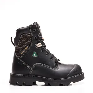 Work Boots - Royer FLX Shieldtex Pareshok, Various Colours