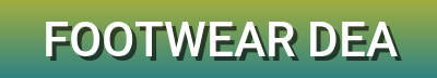 Limited Offers, Trending Now, Best Sellers, and Shoe Accessories – Footwear for Every Occasion